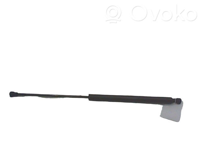Peugeot 206 Tailgate/trunk strut/damper 