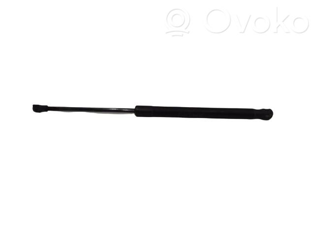Tailgate/trunk strut/damper   51247060622,0132743,10100452,1110447SX,1119,121674,127033,13197839,1481202109,1729800264,1T0823359A,2033873,2309800264,414021,430719075700,50508060,51247060622,51247060688,51415,689600W620,7060622,7060688,71841362,71841363,71841364,71841365,8108421,817701H010,817701H011,817701H012,817701H013,817701H014,817701H015,817701H016,817701H017,817701H018,817701H019,817701H020,817701H021,817701H022,817701H023,817701J000,817713B100,AG40077,BGS10928,GF1825,GS0896,GS28927,JB400450,ML5691