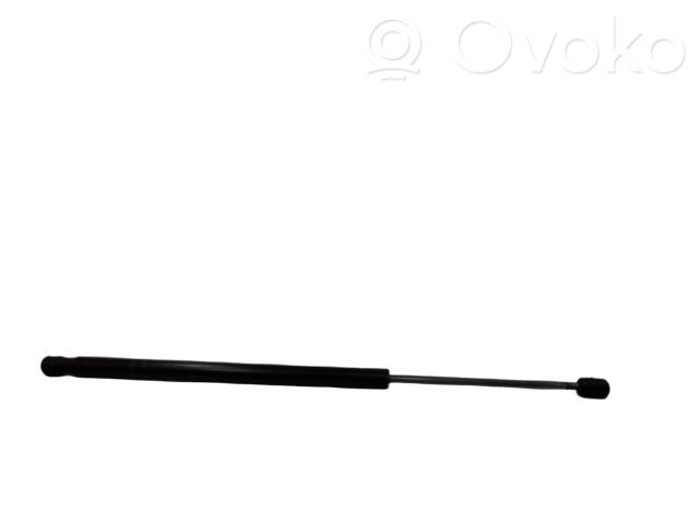 Renault Scenic II -  Grand scenic II Tailgate/trunk strut/damper 