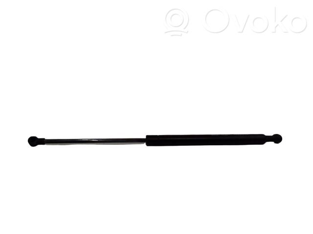 Fiat Grande Punto Tailgate/trunk strut/damper 
