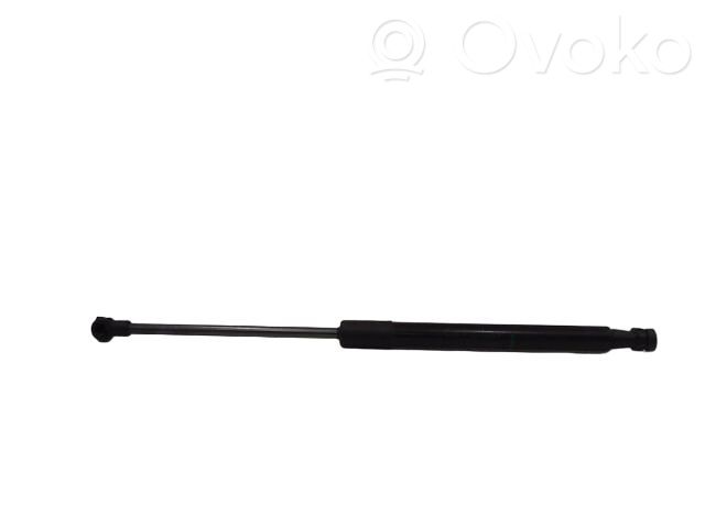 Renault Twingo II Tailgate/trunk strut/damper 