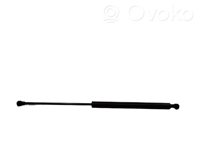 Peugeot 206 Tailgate/trunk strut/damper 