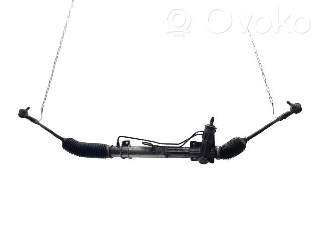 Volvo 440 Steering rack 