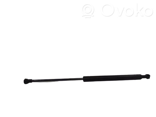 Fiat Grande Punto Tailgate/trunk strut/damper 