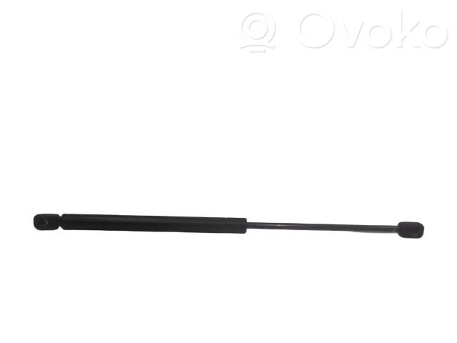Fiat Punto (176) Tailgate/trunk strut/damper 
