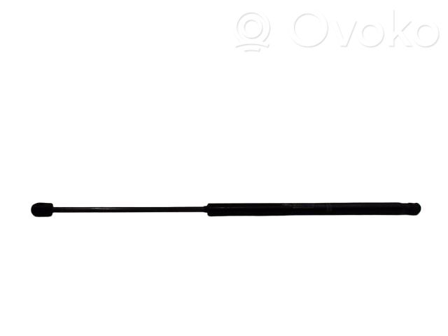 Peugeot 1007 Tailgate/trunk strut/damper 