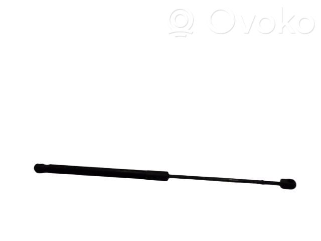 Dacia Sandero Tailgate/trunk strut/damper 