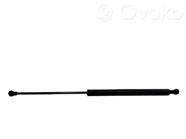 Peugeot 206 Tailgate/trunk strut/damper 