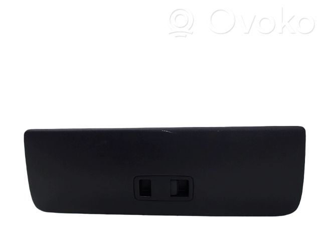 KIA Sedona Dashboard storage box/compartment 