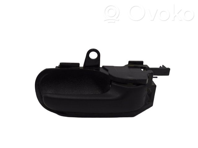 Manecilla interna puerta trasera   9143K8,9143K8,TY2018607