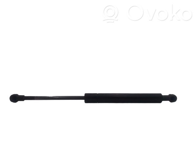 BMW 3 E46 Front bonnet/hood damper/strut 
