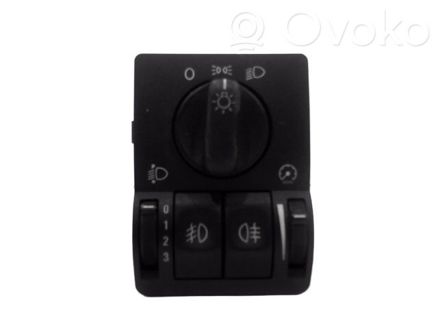 Interruptor de luz   9181041,9181041