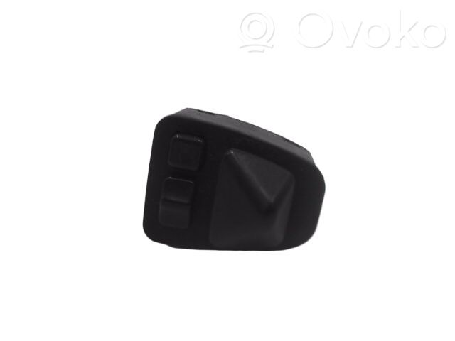 Wing mirror switch   61318373732,61318373732