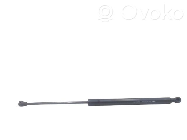 Peugeot 308 Tailgate/trunk strut/damper 