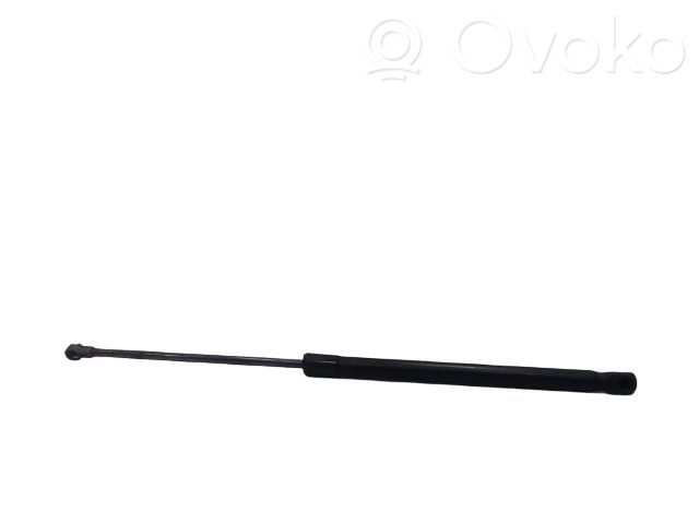 Volkswagen Golf IV Tailgate/trunk strut/damper 