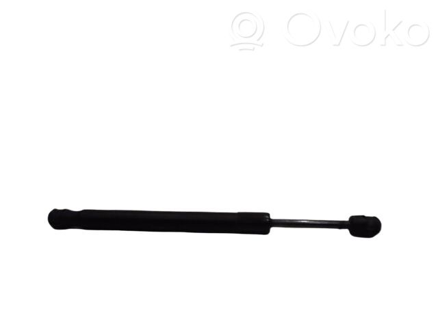 Audi A4 S4 B7 8E 8H Amortiguador/puntal del maletero/compartimento de carga 