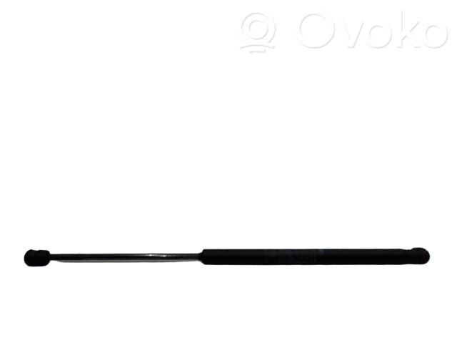 Lancia Ypsilon Tailgate/trunk strut/damper 