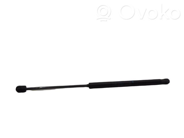 Lancia Ypsilon Tailgate/trunk strut/damper 