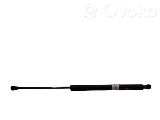 Peugeot 207 Tailgate/trunk strut/damper 