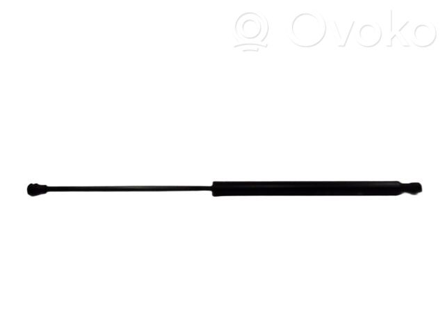 Peugeot 206 Tailgate/trunk strut/damper 