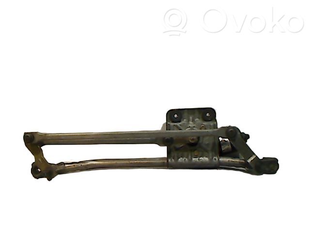 Ford Mondeo MK I Valytuvų varikliukas 