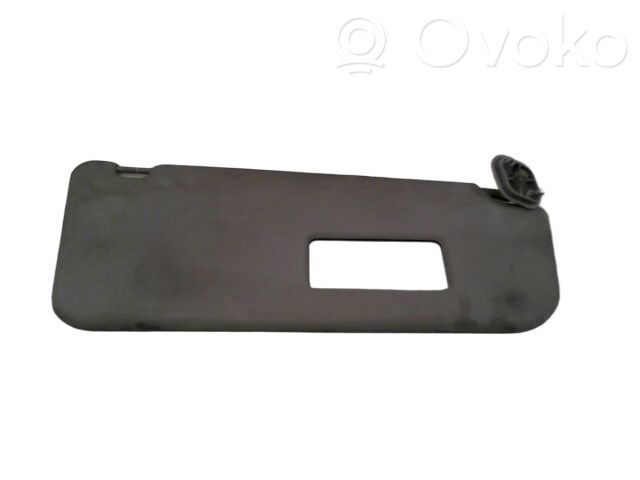 Visera parasol   8143WC,8143WC
