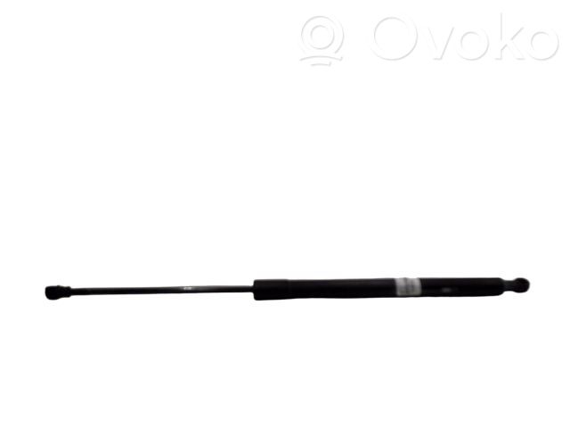 Peugeot 207 Tailgate/trunk strut/damper 