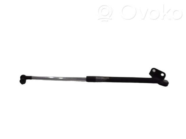 Suzuki Swift I Tailgate/trunk strut/damper 