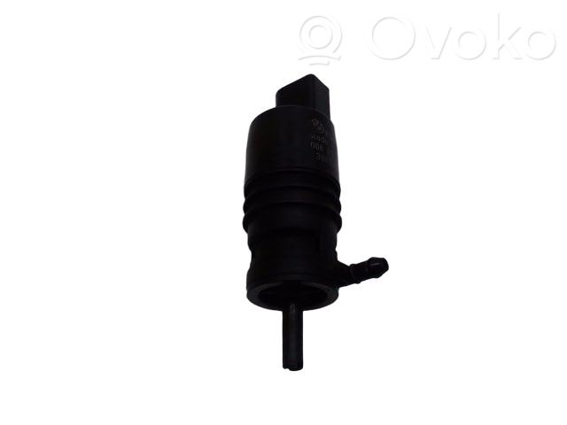 Windscreen/windshield washer pump   67128362154,0001753V001,0001753V001000,0001753V001000000,0008605826,0154873,01753V001000,02062,102471,1198500500,1199567,13250356,1450172,1498500400,15SKV005,1753V001000,1753V001000000,190355,1J5955651,1K0955651,1K5955651,1T0955651,20123,2028690221,2048690121,2108690821,2108690921,2218690121,2E0955651,33242,431955651,504015670,55123,67120154873,67121199567,67126934159,67127302588,67128362154,67128377612,7302588,7500123,76806SMGE01,8362154,8377612,88109,887010108,954603,9721,99662817200,A2028690221,A2108690821,A2108690921,A2218690121,T402062