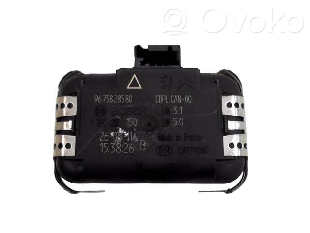 Sensor de lluvia   6405GA,6405GA,9675828580