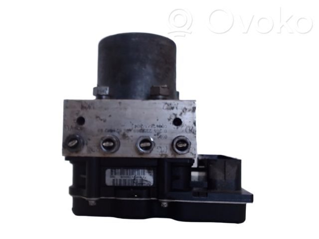 ABS bloks   4541KL,4541KL