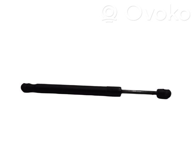 Audi A4 S4 B7 8E 8H Amortiguador/puntal del maletero/compartimento de carga 