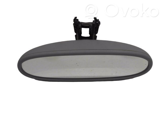 Espejo retrovisor (interior)   8U0857511CDT4,8U0857511CDT4