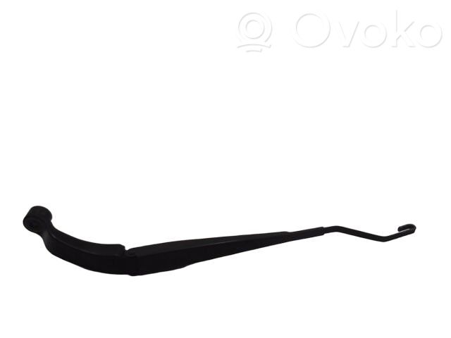 Mazda 2 Front wiper blade arm 