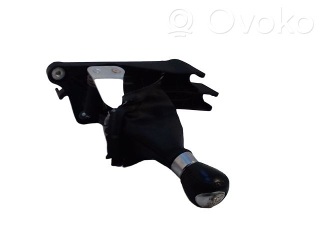 Mazda 3 I Gear shifter/selector 
