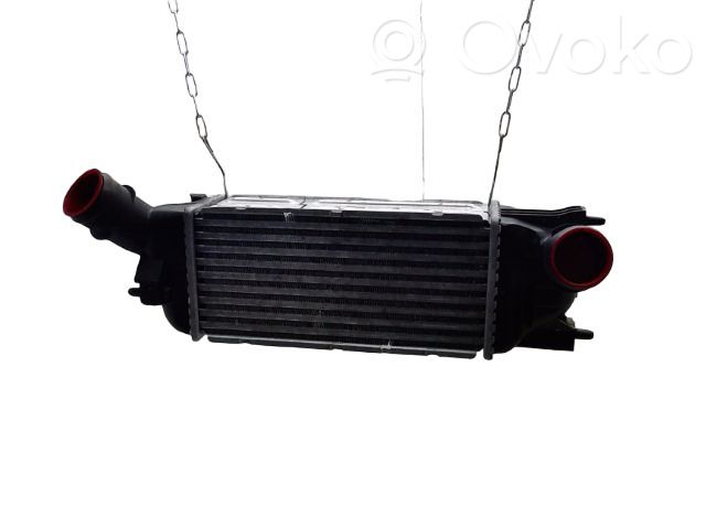Intercooler radiator   0384G6,0090180016,0384G6,067011N,07033017,1040195SX,104407,2066586,30277,351319200553,40004345,706034,821M39,821M39A,874823NK,9645682880,ARD3504,E256093,PE4345,PEA4345,PRD3504,WG1723839