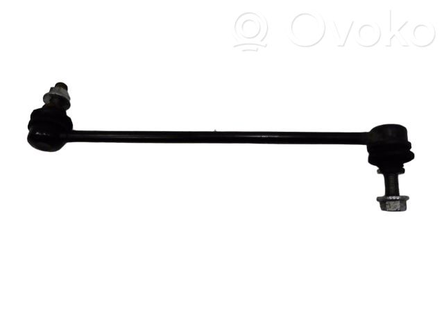 Dacia Logan II Front anti-roll bar/stabilizer link 