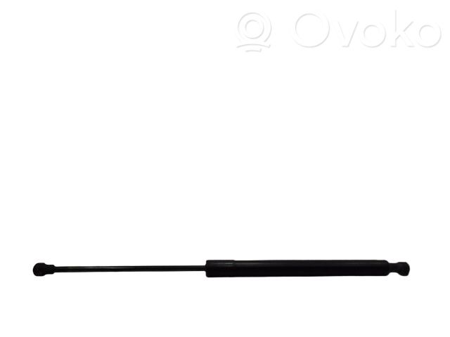Peugeot 208 I Tailgate/trunk strut/damper 