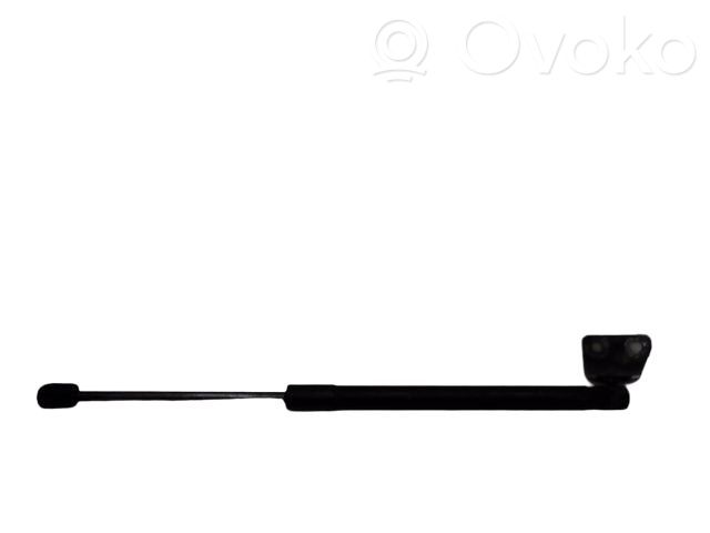 Chevrolet Captiva Front bonnet/hood damper/strut 