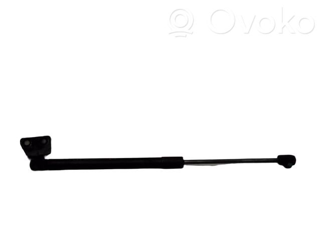 Chevrolet Captiva Front bonnet/hood damper/strut 