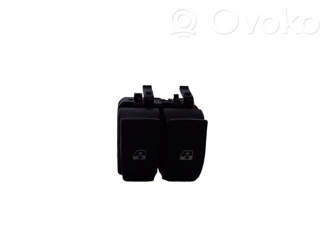 Renault Espace IV Electric window control switch 