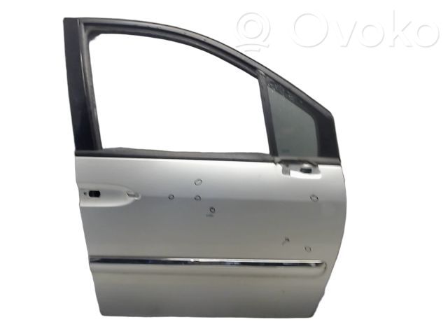 Дверь   9004X4,9004X4