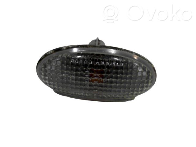 Seitenblinker   GJ6A51120E,180657009,2741915,3161413NAS,5625076,GJ6A51120B,GJ6A51120C,GJ6A51120D,GJ6A51120E,UR5651120