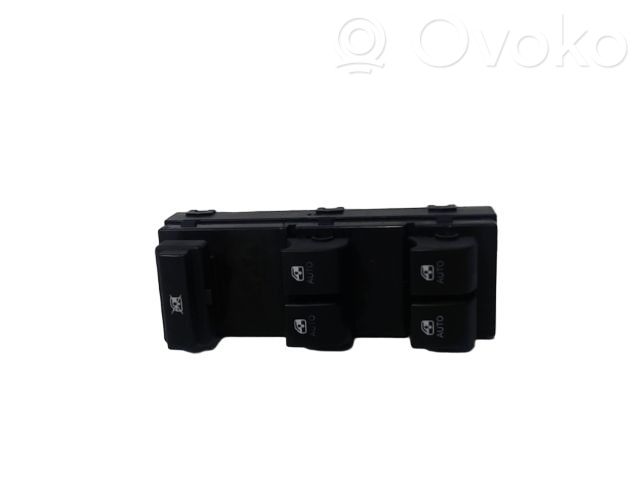 Electric window control switch   935701H000EQ,935701H000EQ