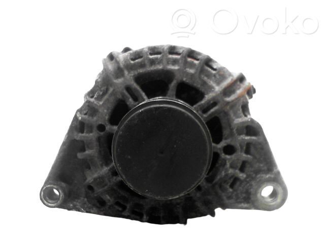 Hyundai i30 Alternator 