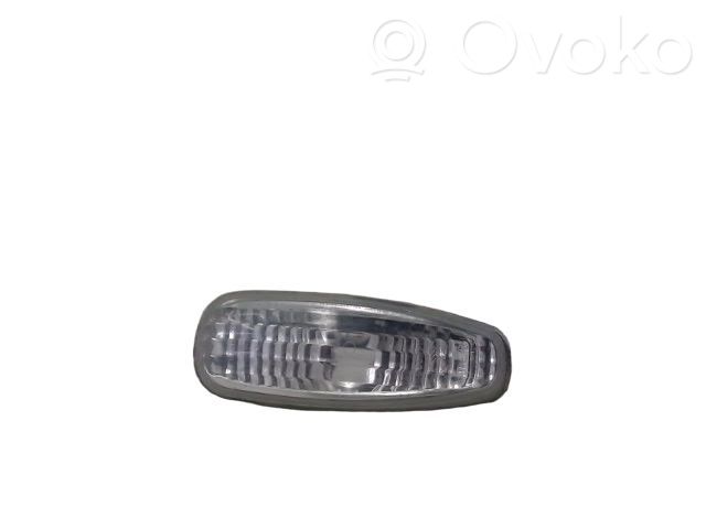 Seitenblinker   923033L100,2L07,8353915,923031L100,923032H000,923033L100,K3W07