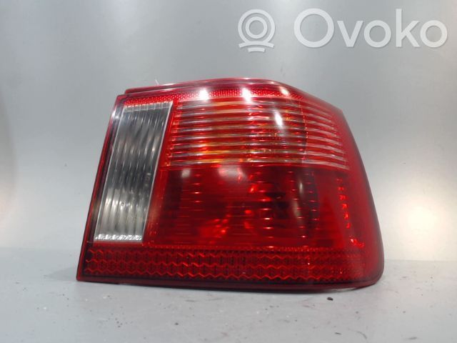 Seat Ibiza II (6k) Lampa tylna 