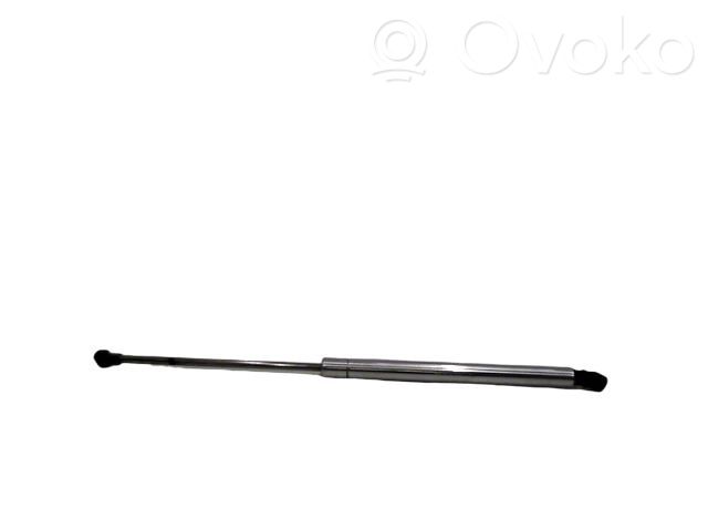 Volkswagen Golf IV Tailgate/trunk strut/damper 