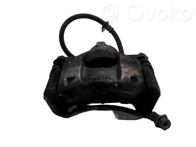 Etujarrusatula   4401G9,0060602161,0060801755,0082433853,0082434070,1274088,13012137130,16420261000,164202610001,212306N20A,2137130,2274088,230193,24814302,3239610,34111104944,34111117422,34111153179,343577,38141300,401791,4100167R00,4401G8,4401G9,46758715,46831042,477300H010,477500H010,545014A801,60209928SX,60801390,60801753,60801755,6250114,694326J,7110706,71738913,76926,773333,8170343577,8200406207,8200429898,82394417,82394418,82433853,82433859,82434070,831369,8AC355387141,9026002,BC2001R,BHV706,BHV706E,CA2600R,CI6158,D41709C,F61203,FCL694326,J3222122,RCA303,RX4898104A0,TCA3532