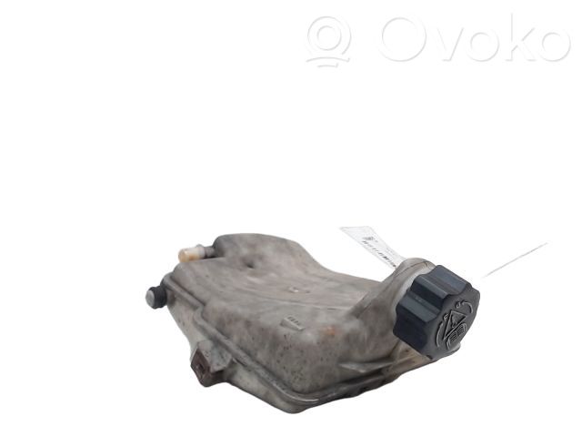 Peugeot 206 Depósito del refrigerante 